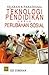 Sejarah & Paradigma Teknologi Pendidikan untuk Perubahan Sosial