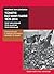 Tanzimat'tan Günümüze Türkiye İşçi Sınıfı Tarihi (1839-2014)