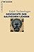 Geschichte der baltischen Länder (Beck'sche Reihe 2355) (German Edition)