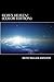 How's HEAVEN? (COLOR EDITION): Near-Death Experiences, Scriptures, and Edgar Cayce's Readings ANSWER! (How's Series Book 1)