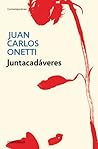 Juntacadáveres