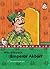 Who Will Teach Emperor Akbar?