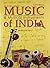 Let's Know Music and Musical Instruments of India