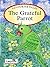 The Grateful Parrot (Favourite Tales)