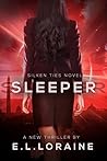 Sleeper (Silken Ties #3)