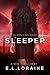 Sleeper (Silken Ties #3)