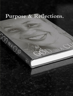 Purpose & Reflections