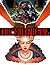 Kill 6 Billion Demons, Vol. 1 by Tom Parkinson-Morgan