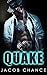 Quake (Quake #1)
