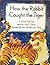 How the rabbit caught the tiger (Collections for young scholars)