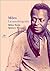 Miles. La autobiografía by Miles Davis Miles. La autobiografía by Miles Davis