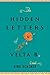 The Hidden Letters Of Velta B.