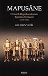 Mapusane : Osmanl...