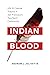 Indian Blood:  HIV and Colo...
