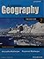 ICSE Longman Geography Work...