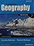ICSE Longman Geography Work Book Class - 7 by Anuradha Mukherjee