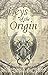 Keys of the Origin (The Scions of Balance, #1)