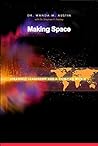 Making Space: Strategic Leadership for a Complex World