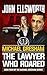 The Lawyer Who Roared (Michael Gresham #4)