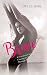 Brave by Amy Elmore