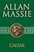 Caesar