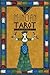 The Minoan Tarot