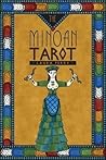 The Minoan Tarot by Laura  Perry