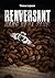 Renversant: rang vert sang (French Edition)