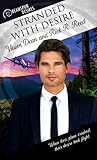 Stranded with Desire by Vivien Dean