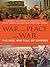 War and Peace and War by Peter Turchin