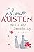 Sense and Sensibility