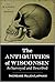 The Antiquities of Wisconsin: As Surveyed and Described (1855)