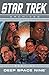 Star Trek Archives Vol. 4: ...