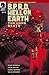 B.P.R.D. Hell on Earth: The Long Death #2