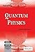 Quantum Physics