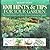 1001 Hints and Tips for Your Garden by Reader's Digest Association 1001 Hints and Tips for Your Garden by Reader's Digest Association