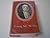 Young Mister Wesley: A Study of John Wesley and Oxford