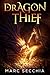 Dragon Thief