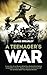 A Teenager's War: A true-story of one young boy’s fight for the liberation of Europe during World War II (RAF & Military Aviation: War Stories, True Stories of Flight, and Survival)