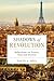 Shadows of Revolution: Refl...