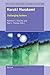 Haruki Murakami: Challenging Authors (Critical Literacy Teaching: Challenging Authors and Genres, 7)