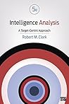 Intelligence Anal...