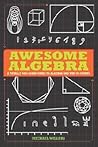 Awesome Algebra
