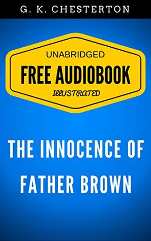 The Innocence of Father Brown