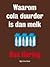 Waarom cola duurder is dan ...