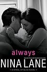 Always