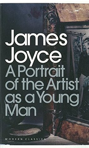 A Portrait of the Artist as a Young Man [illustrated edition] + 3 FREE EBOOKS!