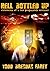 Hell Bottled Up: Chronicles...
