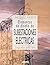Elementos de diseno de subestaciones electricas/ Elements of Design of Electrical Substations (Spanish Edition)