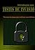 Introdução aos Testes de Invasão: Técnicas de ataque para melhorar suas defesas (Portuguese Edition)